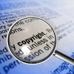 Getty Image fires lawsuit at Microsoft for "massive" copyright infringement