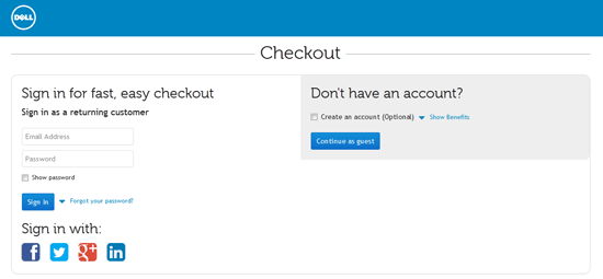 delldotcom-soc-chkout_550x2