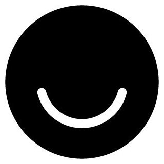 Bye bye, Facebook. Hello, Ello?