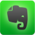 evernote web clipper android