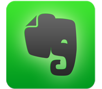 evernote-android-200x175
