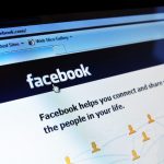 Facebook to fire news at you faster than ever