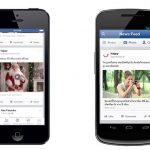 Facebook to target emerging markets with ads tailored to connection speeds