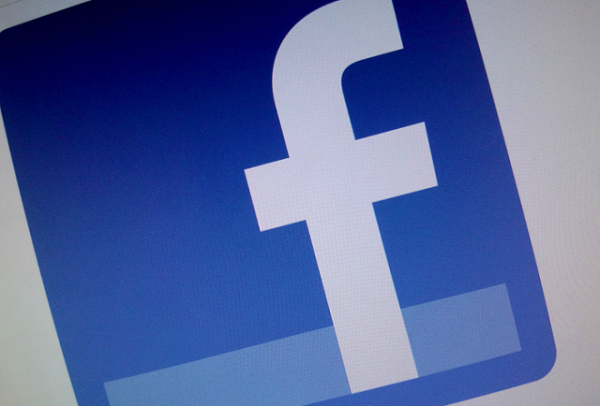 Facebook encourages wannabe hackers by making Capture The Flag open source