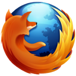 Mozilla to launch a new Firefox-based browser just for developers