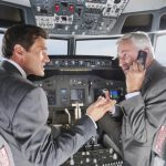 European airlines to allow the use of phones during flights