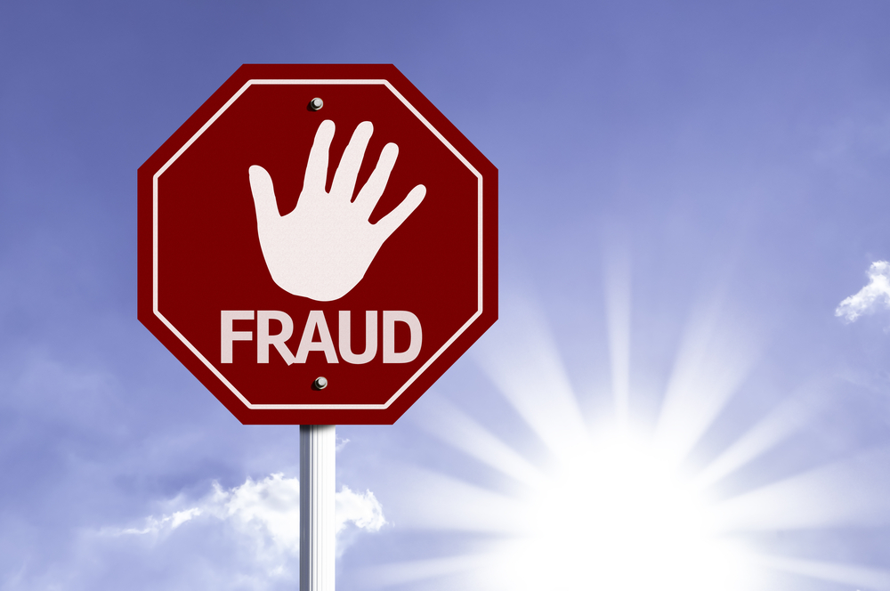photo of How to protect your business from loyalty fraud image
