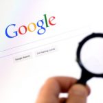 Google is a 'platform for piracy' with 'cynical management' -- News Corp