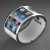 will iwatch 4 work with android