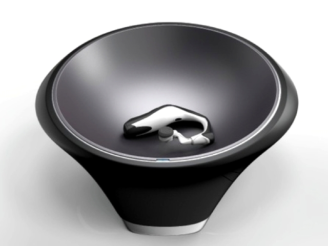intel-smart-wireless-charging-bowl-reference-design-540x334_contentfullwidth