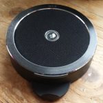 Lumsing Prophet Bluetooth Speaker: a powerful wireless audio solution [Review]