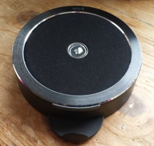 Lumsing Prophet Bluetooth Speaker: a powerful wireless audio solution [Review]