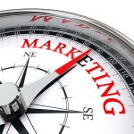 Marketing compass