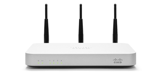 meraki_mx60w