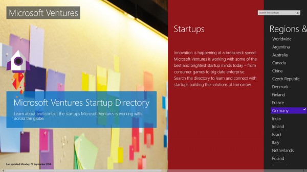 microsoft-ventures