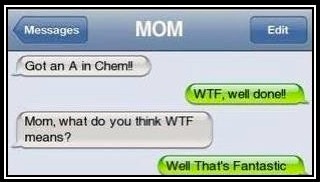 mom-text