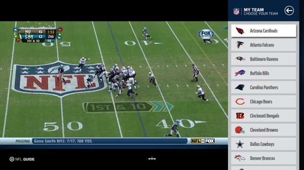 nfl-for-windows8