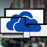 OneDrive file size limits jumps to 10GB, while syncing, sharing and uploading improves