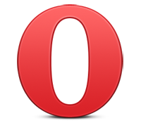 opera_new-200x175