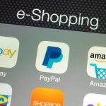 eBay and PayPal to split into separate businesses in 2015
