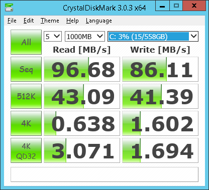 perc_h200_plus_caching