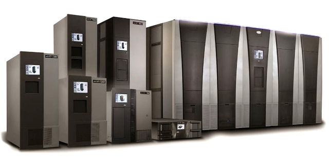 storage_header_contentfullwidth