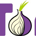 Comcast could cut off customers who use the Tor browser