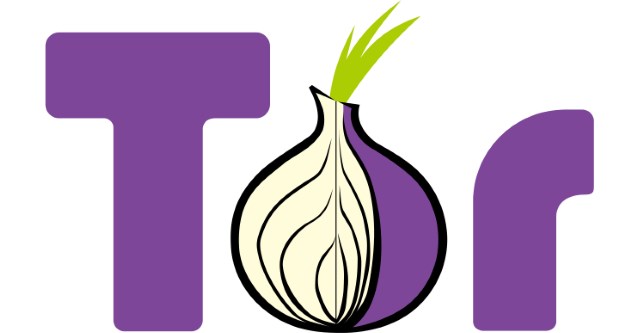 Comcast could cut off customers who use the Tor browser