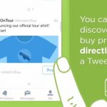 Twitter tests "Buy" button to allow purchasing via tweet