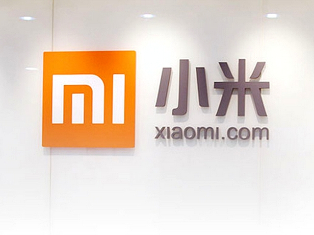 xiaomi-logo-header_contentfullwidth