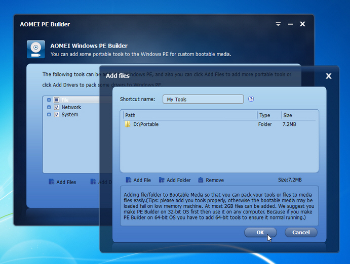 AOMEI Data Recovery Pro for Windows 3.6.0 download the new for windows