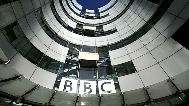 BBC_HQ_800x450_contentfullwidth
