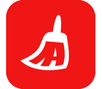 BitdefenderAdwareRemovalTool200-175