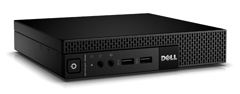 Dell-Optiplex-3020-Micro-front-2_fullwidth
