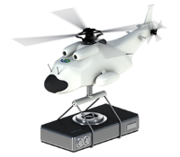 MediaRecovery200-175