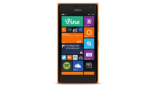 NOKIA-LUMIA-735-ORANGE-800x450_contentfullwidth