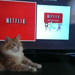 Netflix