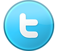 TweetzDesktop200-175