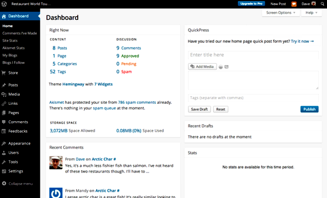 WordPress_MP6_dashboard_contentfullwidth_contentfullwidth