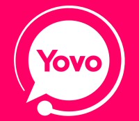 Yovo200-175