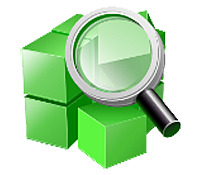 auslogics-regcleaner-200x17