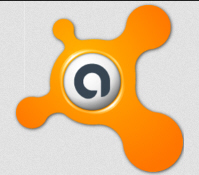 avast logo
