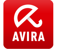 avira200-175