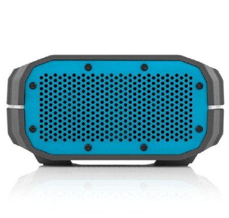 Braven BRV-1 brings a rugged, waterproof approach to Bluetooth speakers  [Review]