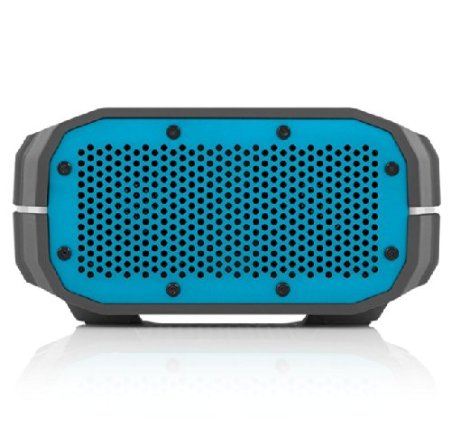 braven, Speakers