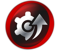 driverbooster-200x175