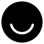 Ello pockets $5.5 million, legally pledges to never feature ads