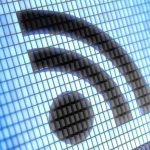 Feedly kills URL shortener to improve speed, security, and privacy