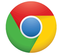 google_chrome_beta_icon