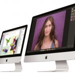 iMac with Retina 5K display has the world's highest resolution display -- and a hefty price tag